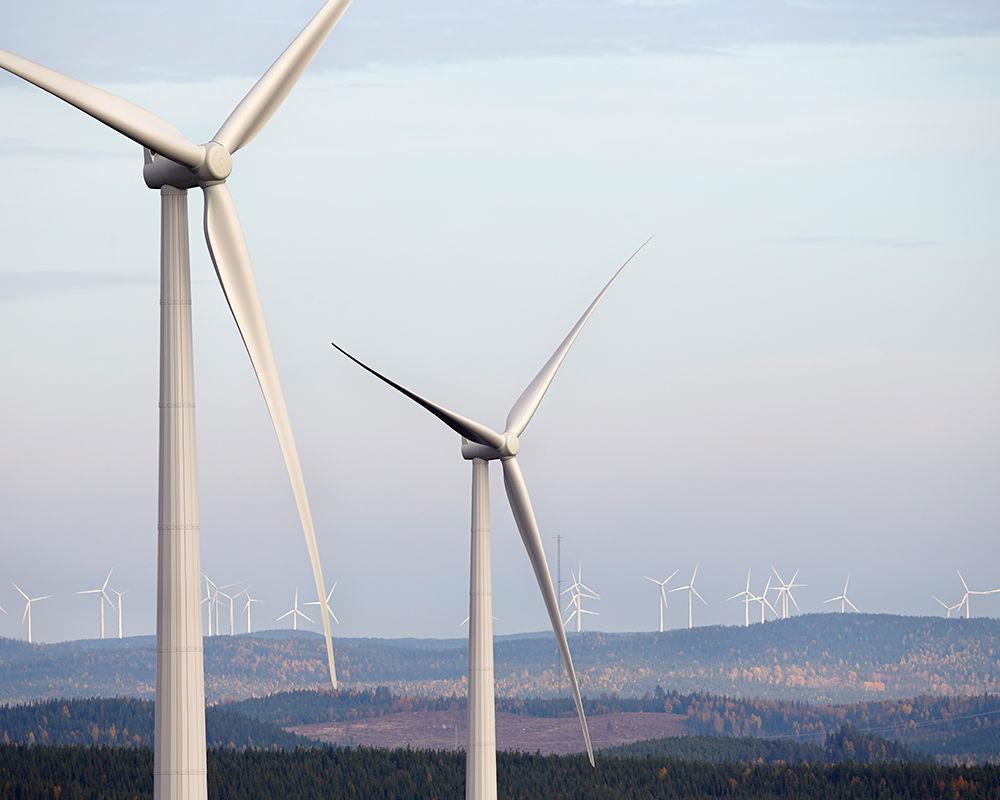 Sweden_Björkhöjden_wind_farm_1_1000x800.jpg